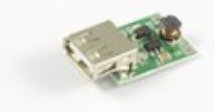 ALLNET ALL-B-13 (B143) - Leistungsmodul - 4Duino - ALLNET - 15 g