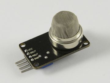 ALLNET ALL-B-3 - 15 g von LumaTech