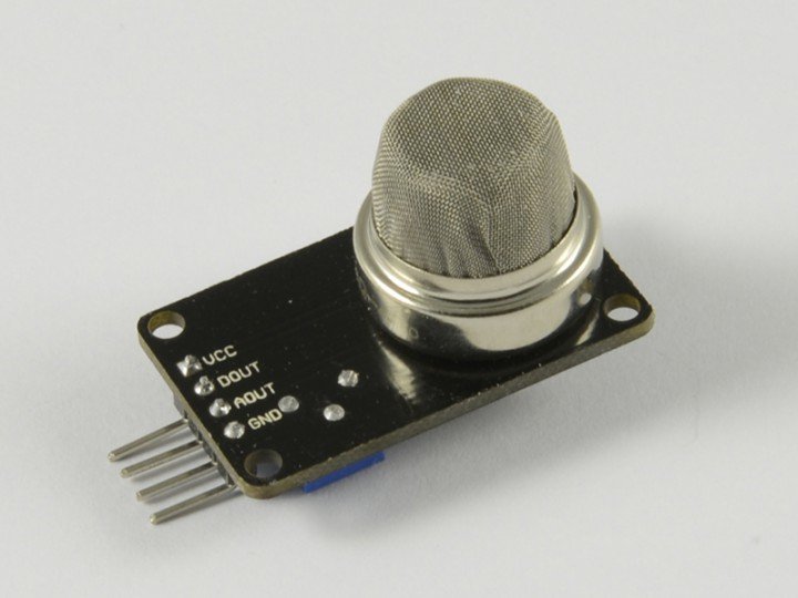 ALLNET ALL-B-3 - 15 g