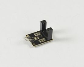 ALLNET ALL-B-36 - 20 g von LumaTech