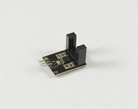 ALLNET ALL-B-36 - 20 g