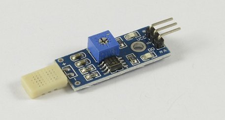 ALLNET ALL-B-37 Zubehör für Entwicklungsplatinen