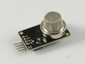 ALLNET ALL-B-4 Zubehör für Entwicklungsplatinen von LumaTech