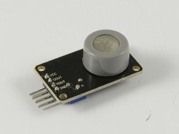 ALLNET ALL-B-8 - 10 g von LumaTech