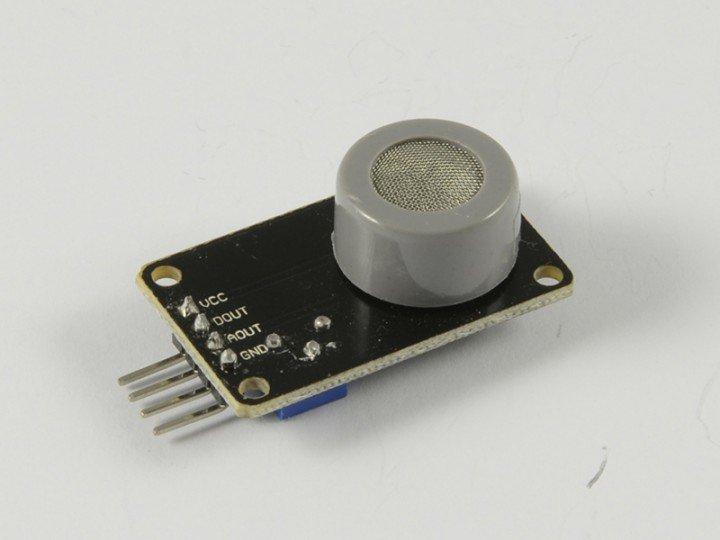 ALLNET ALL-B-8 - 10 g