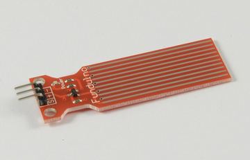 ALLNET ALL-B-81 Zubehör für Entwicklungsplatinen von LumaTech