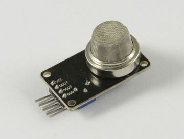ALLNET ALL-B-9 - 15 g von LumaTech