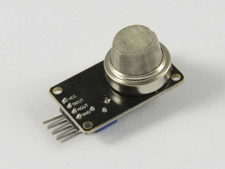 ALLNET ALL-B-9 - 15 g