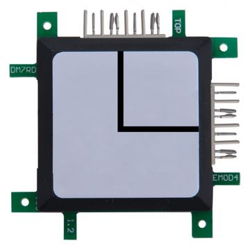 ALLNET ALL-BRICK-0005 Transistor von LumaTech