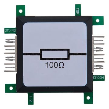ALLNET ALL-BRICK-0019 Transistor von LumaTech