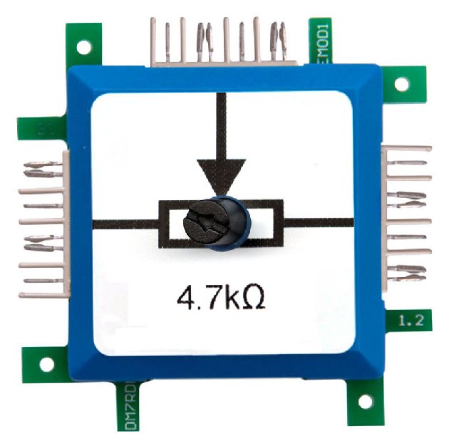 ALLNET ALL-BRICK-0026 Transistor