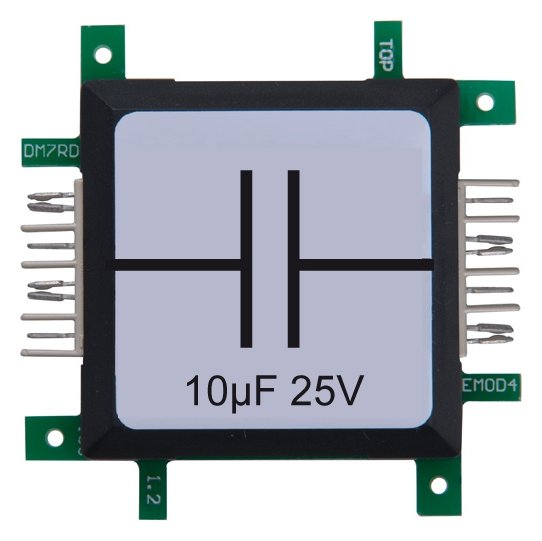 ALLNET ALL-BRICK-0040 Transistor