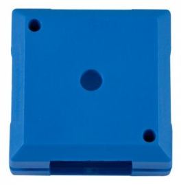 ALLNET ALL-BRICK-0141 Montage-Kit von LumaTech