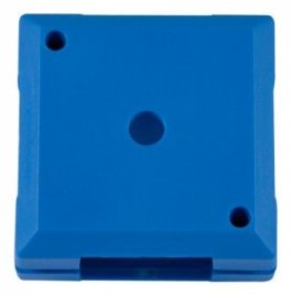 ALLNET ALL-BRICK-0141 Montage-Kit