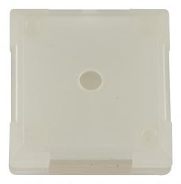 ALLNET ALL-BRICK-0143 Montage-Kit von LumaTech