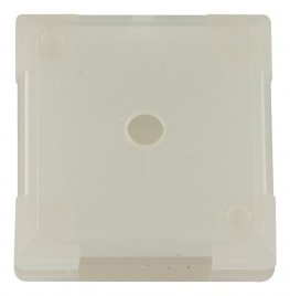 ALLNET ALL-BRICK-0143 Montage-Kit