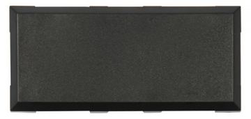 ALLNET ALL-BRICK-0302 Montage-Kit von LumaTech
