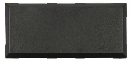 ALLNET ALL-BRICK-0302 Montage-Kit