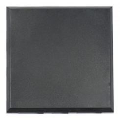 ALLNET ALL-BRICK-0303 Elektrische Box Schwarz von LumaTech