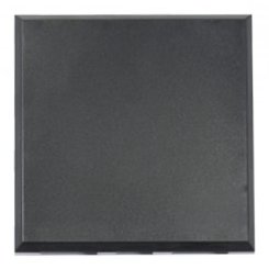 ALLNET ALL-BRICK-0303 Elektrische Box Schwarz