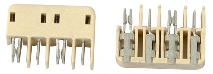 ALLNET ALL-BRICK-0320 Zubehör für Entwicklungsplatinen