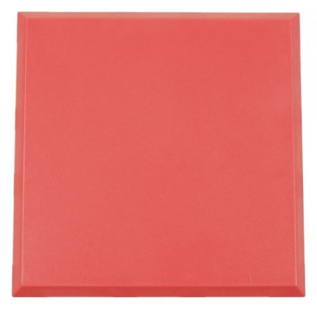 ALLNET ALL-BRICK-0368 Elektrische Box Rot