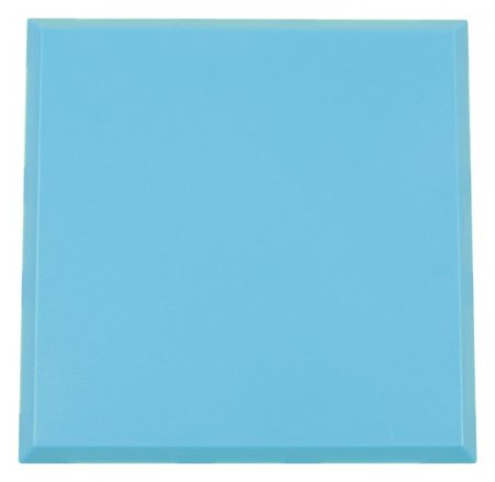 ALLNET ALL-BRICK-0373 Elektrische Box Blau