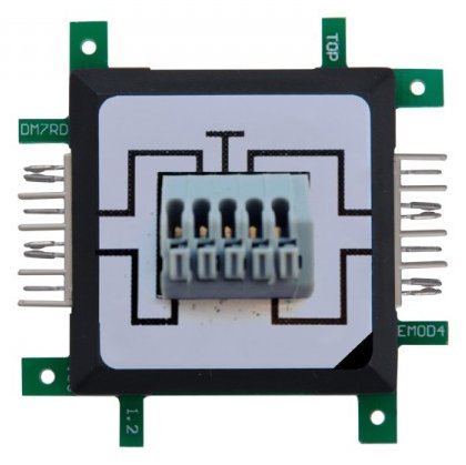 ALLNET ALL-BRICK-0407
