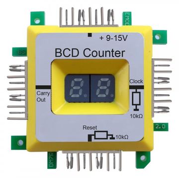 ALLNET ALL-BRICK-0631 von LumaTech