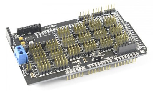ALLNET ALL-D-18 - 45 g