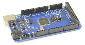 ALLNET ALL-D-20 - 35 g von LumaTech