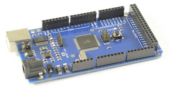 ALLNET ALL-D-20 - 35 g