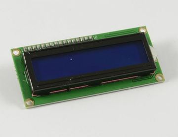 ALLNET ALL-D-30 Zubehör für Entwicklungsplatinen von LumaTech