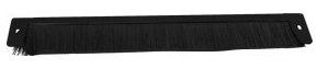 ALLNET ALL-S0002005 Regalzubehör