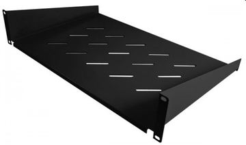 ALLNET ALL-S0002013 Regalzubehör von LumaTech