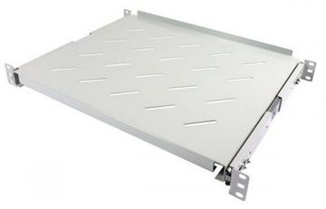 ALLNET ALL-S0002108 Regalzubehör von LumaTech