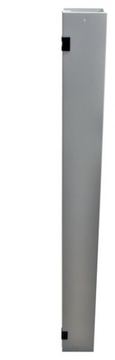 ALLNET ALL-S0002115 Regalzubehör von LumaTech