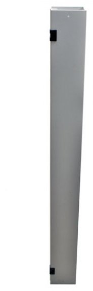 ALLNET ALL-S0002117 Regalzubehör
