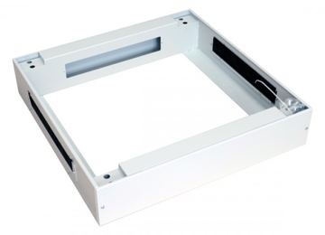 ALLNET ALL-S0002121 Regalzubehör von LumaTech