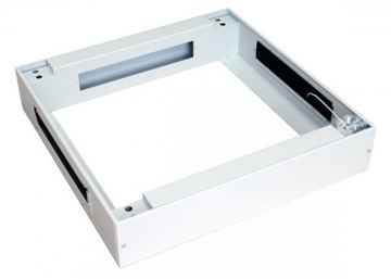 ALLNET ALL-S0002124 Regalzubehör von LumaTech