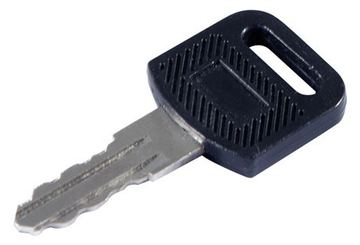 ALLNET ALL-S0002132 Schwarz - Silber Regalzubehör von LumaTech