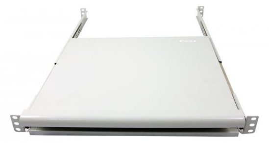 ALLNET ALL-S0002165 Regalzubehör