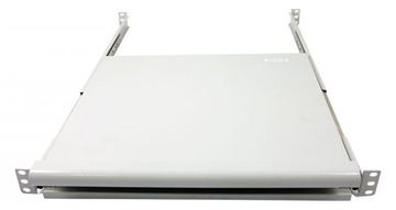 ALLNET ALL-S0002166 Regalzubehör von LumaTech
