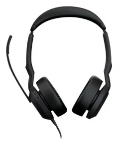 Jabra Evolve2 50 USB C/A UC Stereo - Stereo, Ansicht 2