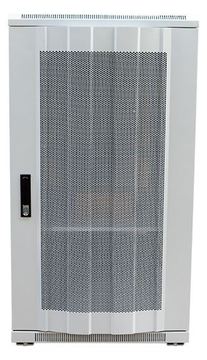 ALLNET ALL-SNB6132EKGRAU Rack 500 kg Freistehendes Gestell 32U Grau von LumaTech