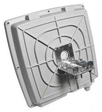 ALLNET ANT-58-1T1R-PATCH-385 Antennen von LumaTech