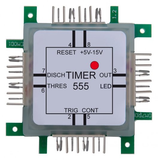 ALLNET 113682, Brick’R’knowledge, ACTIVEON, 100 g