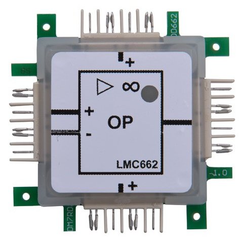 ALLNET 113696, Brick’R’knowledge, ALLNET