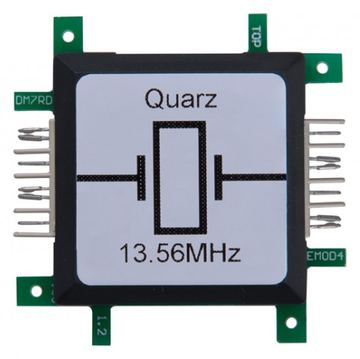 ALLNET 113705, Brick’R’knowledge, ALLNET von LumaTech