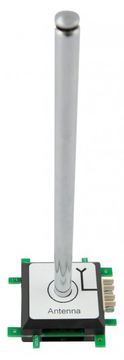 ALLNET 114183, Brick’R’knowledge Antenne, ALLNET von LumaTech